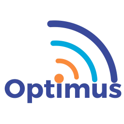Symbol von Optimus